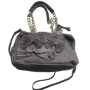 Juicy Couture Shoulder Bag